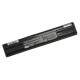 Asus A2514H Acumulator 5200mAh Li-ion 14,8V articole SAMSUNG