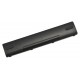 Asus A2C Acumulator 5200mAh Li-ion 14,8V articole SAMSUNG