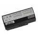 Asus G73JW Acumulator 5200mAh Li-ion 14,8V articole SAMSUNG