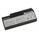 Asus G73 Acumulator 5200mAh Li-ion 14,8V articole SAMSUNG