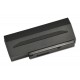 Asus G73JW Acumulator 5200mAh Li-ion 14,8V articole SAMSUNG