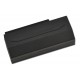 Asus G73 Acumulator 5200mAh Li-ion 14,8V articole SAMSUNG