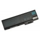 Acer Aspire 3003WLCi Acumulator 5200mAh Li-ion 14,8V articole SAMSUNG