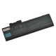 Acer Aspire 3003WLCi Acumulator 5200mAh Li-ion 14,8V articole SAMSUNG