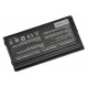 Asus F5 Acumulator 5200mAh Li-ion 11,1V articole SAMSUNG