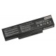 Asus N73Jg Acumulator 5200mAh Li-ion 11,1V articole SAMSUNG