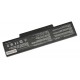 Asus N73Jg Acumulator 5200mAh Li-ion 11,1V articole SAMSUNG