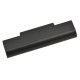 Asus N73Jf Acumulator 5200mAh Li-ion 11,1V articole SAMSUNG