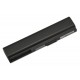 Asus N10Jh Acumulator 5200mAh Li-ion 11,1V articole SAMSUNG