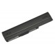 Asus N10Jh Acumulator 5200mAh Li-ion 11,1V articole SAMSUNG