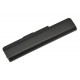 Asus N10Jh Acumulator 5200mAh Li-ion 11,1V articole SAMSUNG