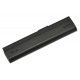 Asus N10Jh Acumulator 5200mAh Li-ion 11,1V articole SAMSUNG