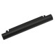 Asus K450LA Acumulator 2600mAh Li-ion 14,4V