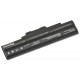 Sony Vaio PCG-61411L Acumulator 5200 mAh Li-ion 11.1 articole SAMSUNG