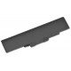 Sony Vaio PCG-61411L Acumulator 5200 mAh Li-ion 11.1 articole SAMSUNG