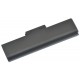 Sony Vaio PCG-61411L Acumulator 5200 mAh Li-ion 11.1 articole SAMSUNG