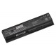 HP Compaq Pavilion dv4-5009tx Acumulator 5200mAh Li-ion 11,1V articole SAMSUNG