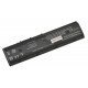 HP Compaq Pavilion dv4-5009tx Acumulator 5200mAh Li-ion 11,1V articole SAMSUNG