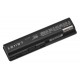 HP Compaq G60-100 CTO Acumulator 5200mAh Li-ion 10.8V articole SAMSUNG