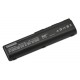 HP Compaq G50 Acumulator 5200mAh Li-ion 10.8V articole SAMSUNG