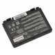 Asus K60 Acumulator 5200mAh Li-ion 11,1V articole SAMSUNG