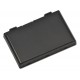 Asus K60 Acumulator 5200mAh Li-ion 11,1V articole SAMSUNG