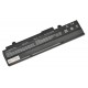 Asus Eee PC 1215N Acumulator 5200mAh Li-ion 10,8V articole SAMSUNG