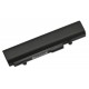 Asus Eee PC 1215N Acumulator 5200mAh Li-ion 10,8V articole SAMSUNG