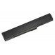 Asus K42DE Acumulator 5200mAh Li-ion 10,8V articole SAMSUNG