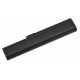 Asus K42DY Acumulator 5200mAh Li-ion 10,8V articole SAMSUNG