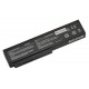 Asus G50V Acumulator 5200mAh Li-ion 11,1V articole SAMSUNG