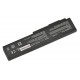 Asus G50V Acumulator 5200mAh Li-ion 11,1V articole SAMSUNG