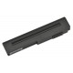 Asus G50V Acumulator 5200mAh Li-ion 11,1V articole SAMSUNG