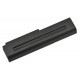 Asus G50V Acumulator 5200mAh Li-ion 11,1V articole SAMSUNG