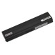 Asus F6E Acumulator 5200mAh Li-ion 11,1V articole SAMSUNG