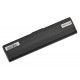 Asus F6E Acumulator 5200mAh Li-ion 11,1V articole SAMSUNG