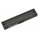 Asus F6E Acumulator 5200mAh Li-ion 11,1V articole SAMSUNG