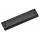 Asus F6E Acumulator 5200mAh Li-ion 11,1V articole SAMSUNG