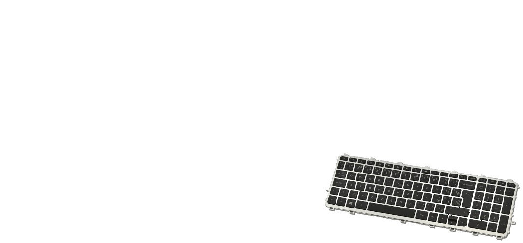 Tastaturi pentru laptop